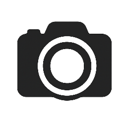 BEAUTIFUL MODELS PORTFOLIO